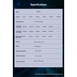 SSD Drive Supplier - Original Dahua 500GB HD