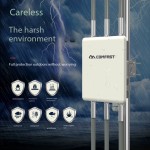 Wireless AP Factory - COMFAST Outdoor AX3000M