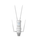 Outdoor AP Factory - Wavlink Outdoor Gigabit