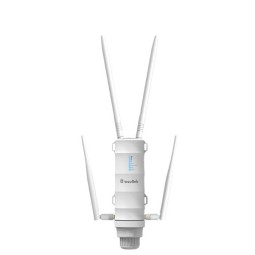 Outdoor AP Factory - Wavlink Outdoor Gigabit