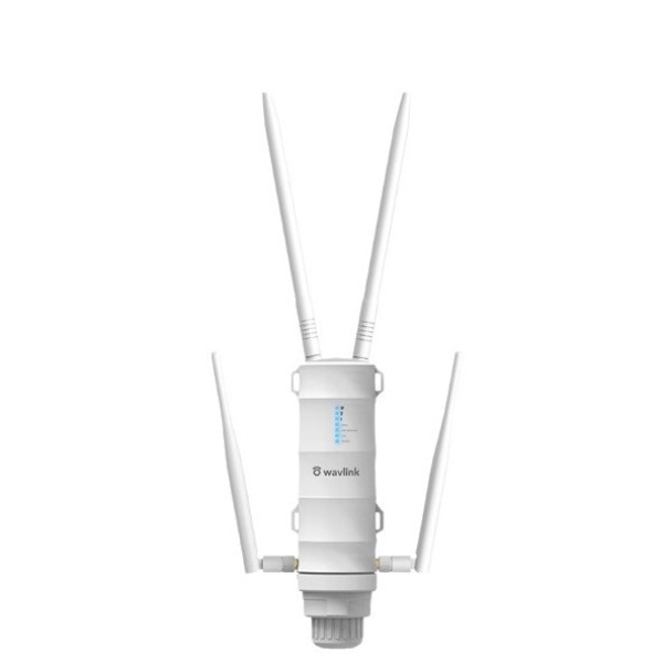 Outdoor AP Factory - Wavlink Outdoor Gigabit