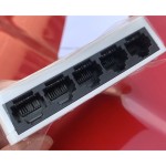 Ethernet Switch Factory - DEXP F5 Mini Ethernet