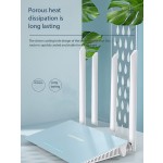 Firewall Router Manufacturer - COMFAST New High