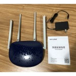 WiFi Router Supplier - TP-LINK TL-WDR5610 AC1200M