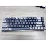 Gaming Keyboard Supplier - SUNSONNY LED Mechanical