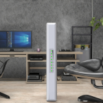 Outdoor AP Supplier - COMFAST CF-E314N V2