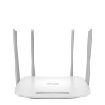 WiFi Repeater Manufacturer - TP-LINK AC1200M TL-WDR5620