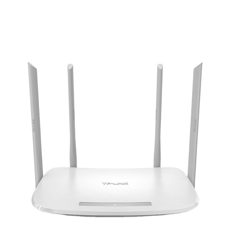 WiFi Repeater Manufacturer - TP-LINK AC1200M TL-WDR5620
