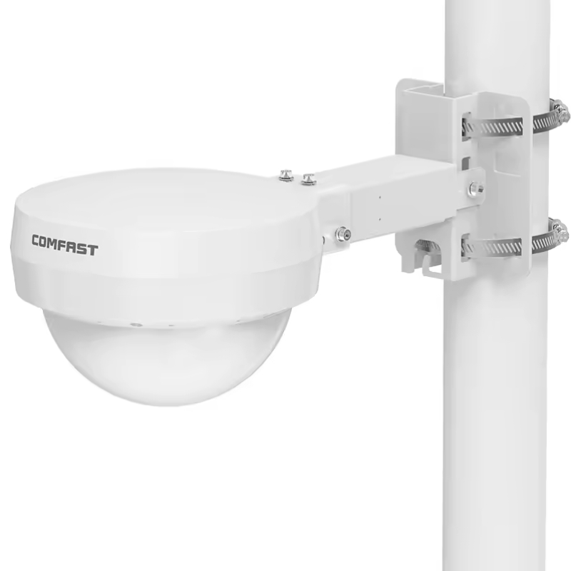 WiFi6 AP Manufacturer - Comfast CF-WA933 3000Mbps