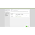 Wireless Router Supplier - Xiaobros 300Mbps