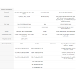 Smart Router Manufacturer - Lb-Link BL-W1210M