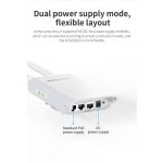 Outdoor AP Supplier - Comfast CF-EW81 Outdoor