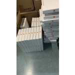 WiFi Repeater Manufacturer - Xiao-mi Mi Router