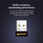 USB Adapter Factory - LB-LINK BL-WN151 150mbps