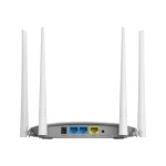 Factory Router Factory - LB-LINK LB-WR450D N300