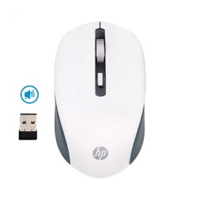 Wireless Mouse Factory - Wholesale H/P S1000 Plus