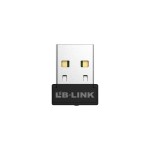 USB Adapter Factory - LB-LINK BL-WN151 150mbps