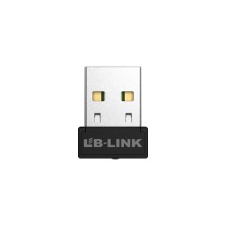 USB Adapter Factory - LB-LINK BL-WN151 150mbps