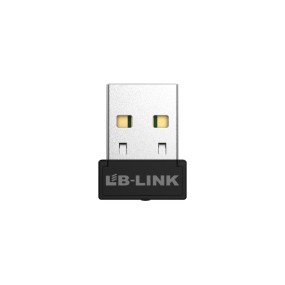 USB Adapter Factory - LB-LINK BL-WN151 150mbps