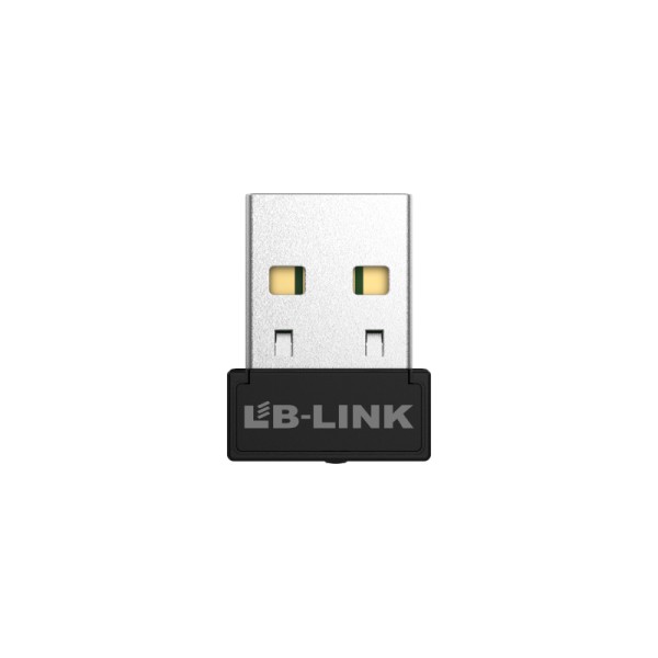 USB Adapter Factory - LB-LINK BL-WN151 150mbps