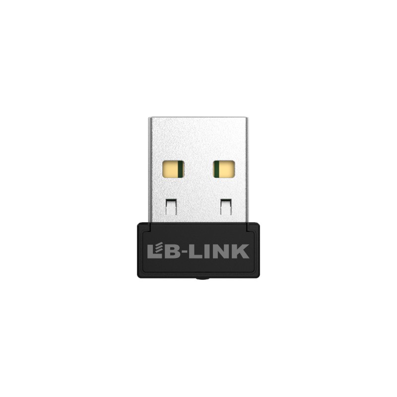 USB Adapter Factory - LB-LINK BL-WN151 150mbps