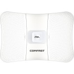Outdoor CPE Supplier - COMFAST 11KM Power