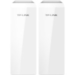 Outdoor Bridge Factory - TP-LINK TL-S2-1KM 300Mbps