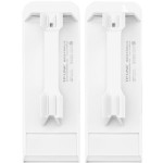 Outdoor Bridge Factory - TP-LINK TL-S2-1KM 300Mbps