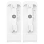 Outdoor AP Manufacturer - TP-Link TL-S520-5KM