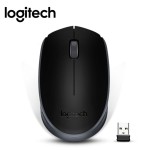 Mini Mouse Supplier - For Logitech M171 Mini Wireless