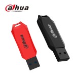 USB Flash Drive Supplier - Dahua U176 OTG USB3.2