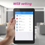 Smart Router Factory - Global Version LB-LINK