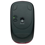 Office Mouse Factory - Logitech M557 Mini Wireless