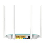 WiFi Router Supplier - TP-LINK TL-WDR5610 AC1200M