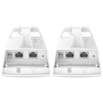 Outdoor AP Manufacturer - TP-Link CPE210 Outdoor