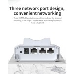 Outdoor AP Supplier - Comfast CF-EW81 Outdoor
