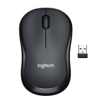 Wireless Mouse Manufacturer - High Quality 2.4GHz