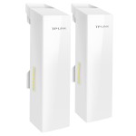 Outdoor AP Manufacturer - TP-Link TL-S520-5KM