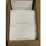 WiFi Repeater Manufacturer - Xiao-mi Mi Router