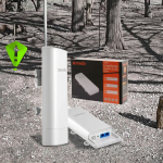 Outdoor CPE Factory - Hot Selling Tenda O3