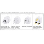 Wireless Bridge Supplier - Mercury MWB201 Outdoor