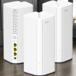 Mesh System Supplier - Tenda AX3000 Nova