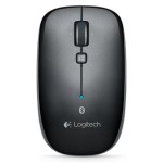 Office Mouse Factory - Logitech M557 Mini Wireless