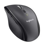 Wireless Mouse Manufacturer - For Logitech M705 Wireless