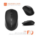 Wireless Mouse Factory - Metoo E0 Bluetooth