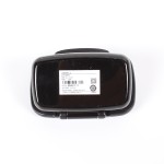 Webcam Manufacturer - A4tech U22 USB Webcamera