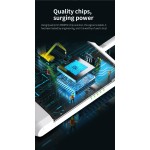 Outdoor AP Supplier - Comfast CF-EW81 Outdoor