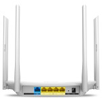 WiFi Repeater Manufacturer - TP-LINK AC1200M TL-WDR5620