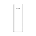 Outdoor CPE Manufacturer - IP-COM CPE13(MS-5AC)