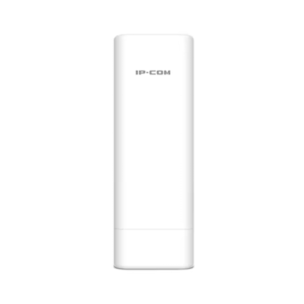 Outdoor CPE Manufacturer - IP-COM CPE13(MS-5AC)